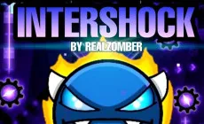 Geometry Dash Intershock